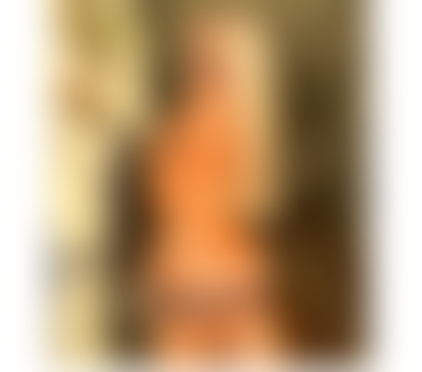 Escorts South Yorkshire Sheffield - Photos for ALANA ❤️💜 NO RUSH -ITALIAN- PARTY